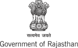 Government of Rajasthan