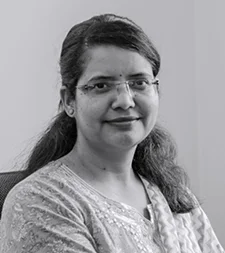 Sumitra Singar