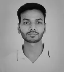 Tarun Kharol