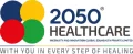 2050 Healthcare