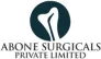 Abone Surgicals