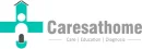 Caresathome