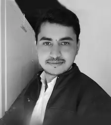 Mr. Girraj Prasad Soni