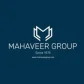 Mahaveer Group