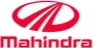 Mahindra