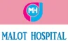 Malot Hospital