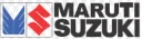 Maruti Suzuki