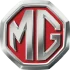 MG