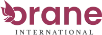 ORANE International