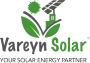 Vareyn Solar